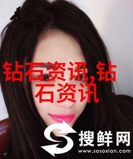 探索中国传统文化宝库古代艺术文学与哲学的深度解读