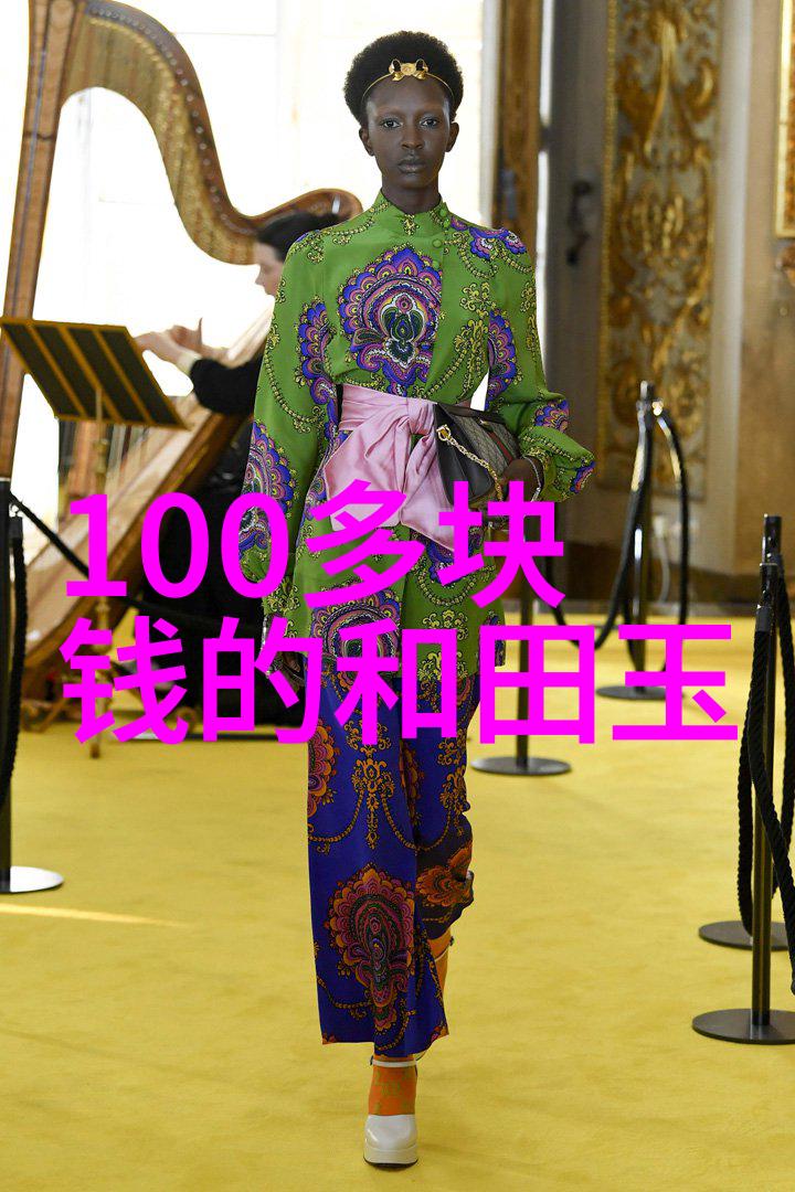 古都重现大理洱海与三国城的故事