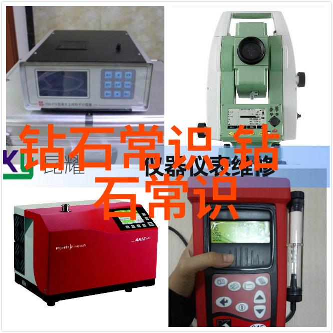 密斯凡德罗解读其在现代城市规划中的哲学影响