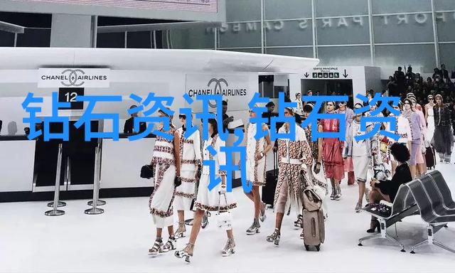 工程技术与创新工科专业的未来发展方向
