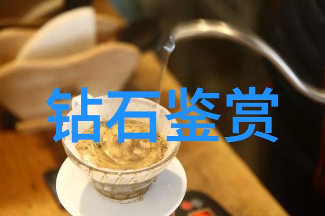 宝宝腿开大一点就不疼了揭秘儿童生长期常见的关节疼痛与缓解方法