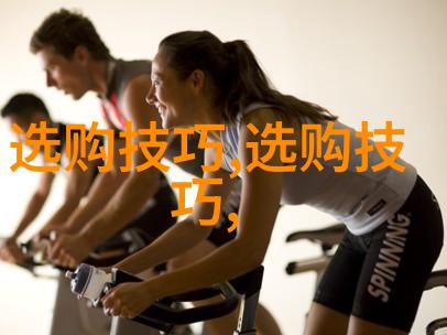 专精之道匠心独运的艺术探索