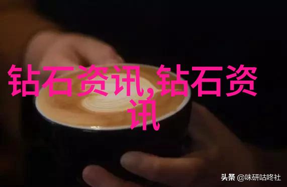 笑傲江湖中的武林高手武侠小说中的英雄形象