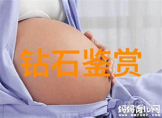 手与心的织梦108种手艺的诗篇