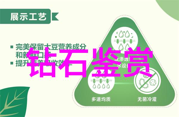 个人定制医疗产品兴起个性化健康管理新篇章