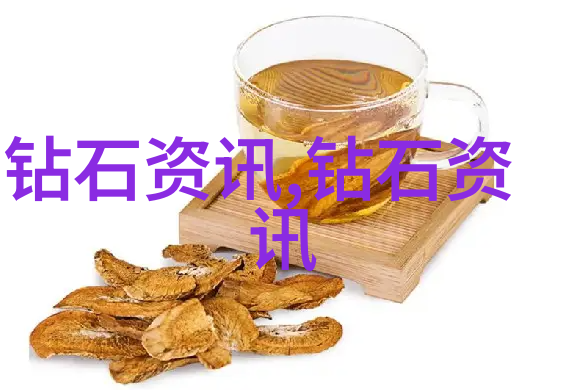 翡翠雕刻的色彩与质地挑选时的艺术探索