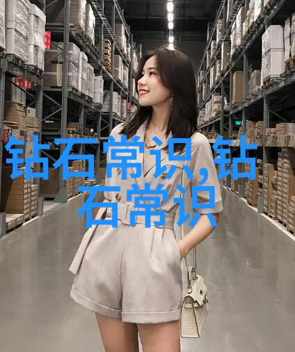 缅甸翡翠之谜天然宝石背后的古老秘密