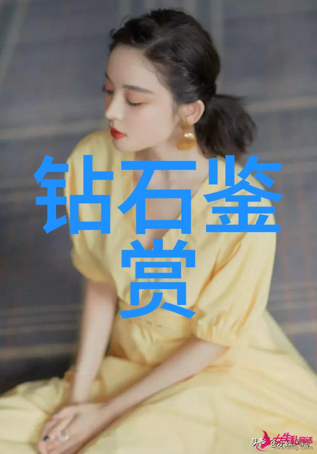 布契拉提我是如何在家就能做出一顿意大利风味大餐的