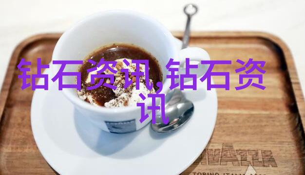 中国传统文化素材例子200字-探索中华古韵中国传统文化的精髓与典范