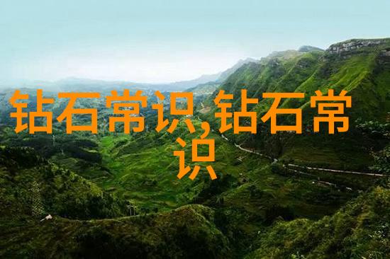 揭秘广州美术学院分数线艺术梦想的入学门槛