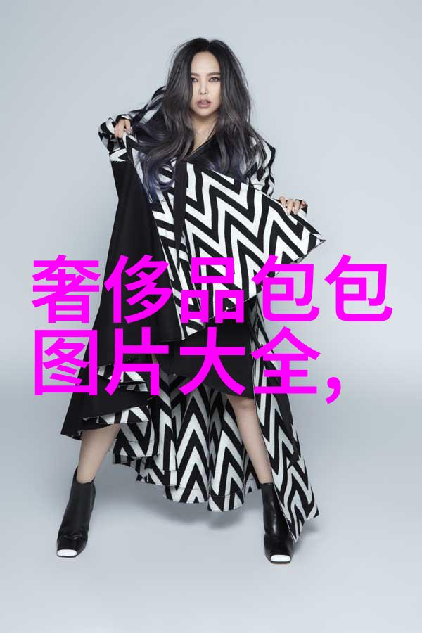 工业设计公司我是如何与创意工厂一起打造出让人心动的产品设计方案的