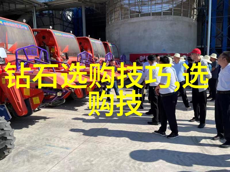 穿书后成了病娇师尊的掌中囚宠全文免费阅读古风言情校园穿越师生恋