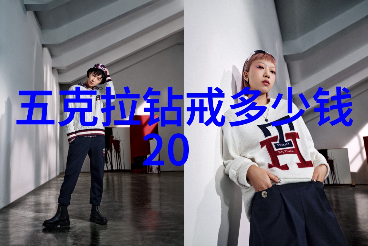 翡翠之美探索最迷人颜色的秘密