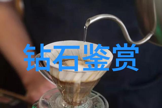 两者并重如何平衡左右双方的审美与意义