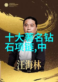 璀璨宝石鉴定艺术揭秘光彩夺目的珍贵宝物