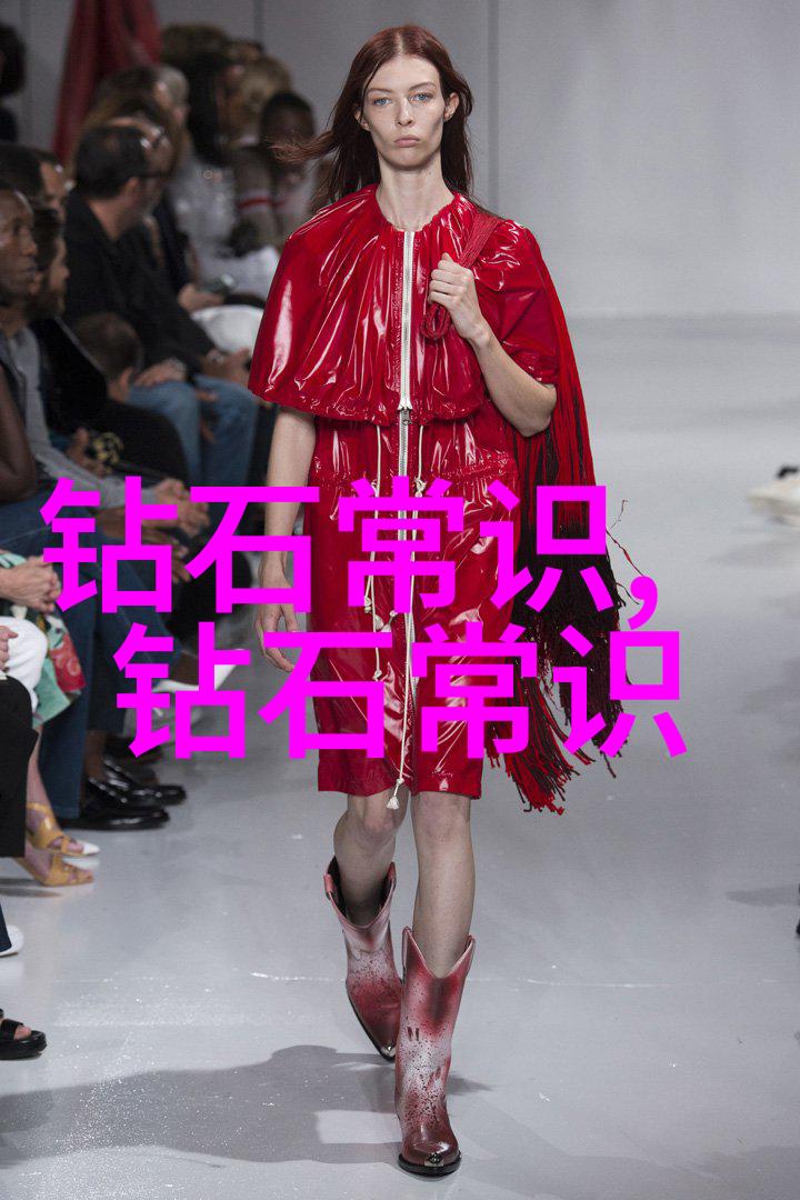 中西方文化差异ppt免费-跨界对话免费下载的中西文化差异PPT探秘