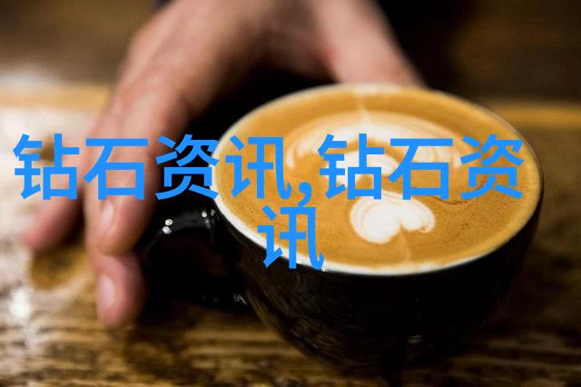 小马过河逆袭篇