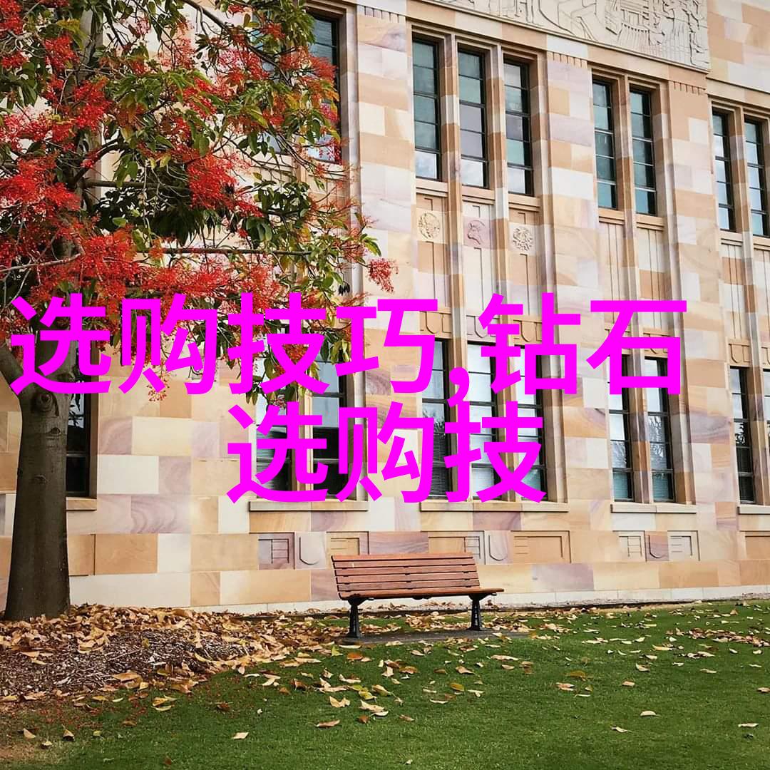 玉石大探秘揭秘中国十大名玉的秘密生活
