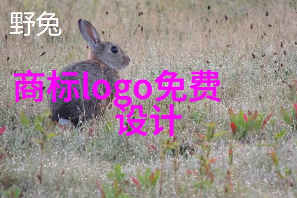 宪法学者解读历史上的著名玉器收藏家