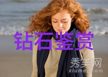 民间工艺的精髓传统技艺的魅力与实用价值