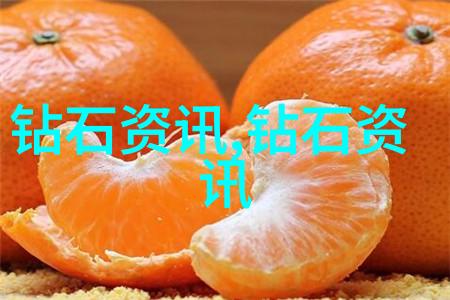 战国水晶杯时间之谜与古今交错的秘密