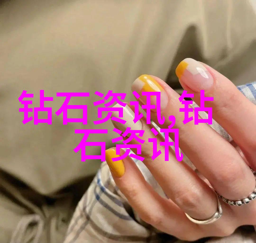 文化网站背后的秘密