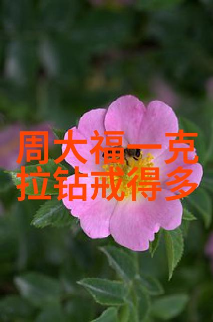 工艺的奥秘手牵手创造美好