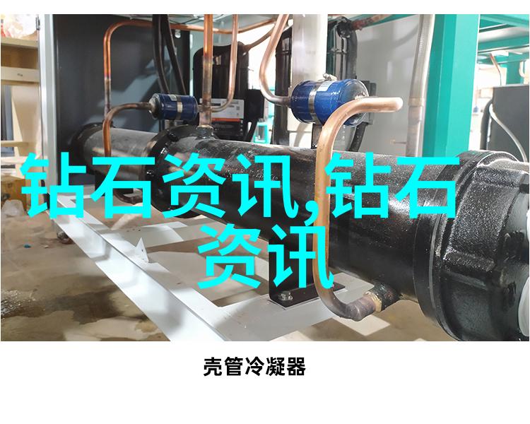 新版金银瓶1一5亲测这款美容小工具让我的肌肤焕然一新