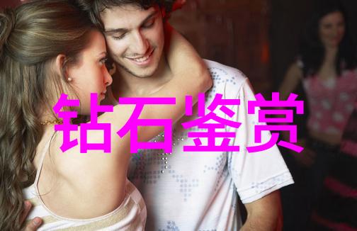 雨后小故事滋润心田的细雨与温暖