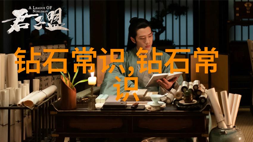 中华五千年历史孕育出了哪些具有代表性的文学作品或诗人