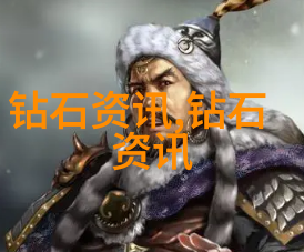 室内艺术设计空间的诗篇与色彩的舞蹈