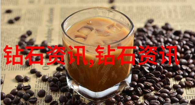 买卖中常见的骗局如何区分一二百块的翡翠真伪