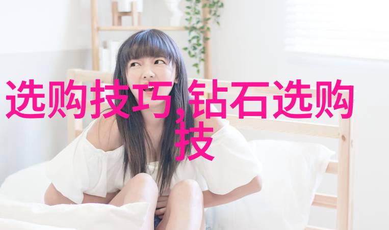 婚纱设计我是如何让你的婚纱一眼就亮相于众的