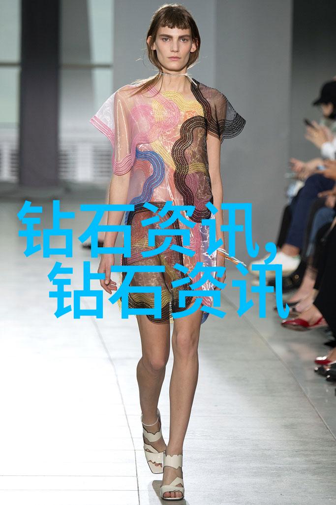 空间审美与功能实践室内设计研究生探索新时代家居美学