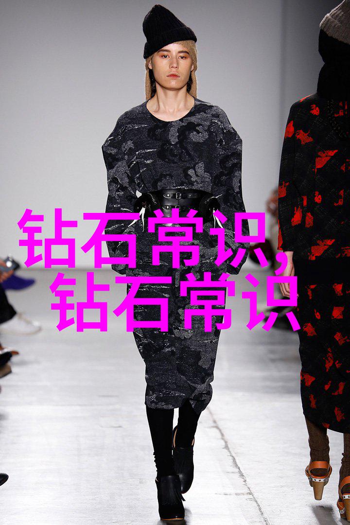 岁月静好系列简介 揭秘一个以人生哲学为主题的大型专题展