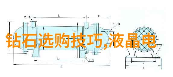 好找工作的专业我总是觉得计算机科学和工程类比较行