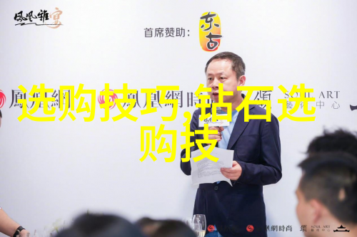 PID管道与仪表设计在工业工程中的应用