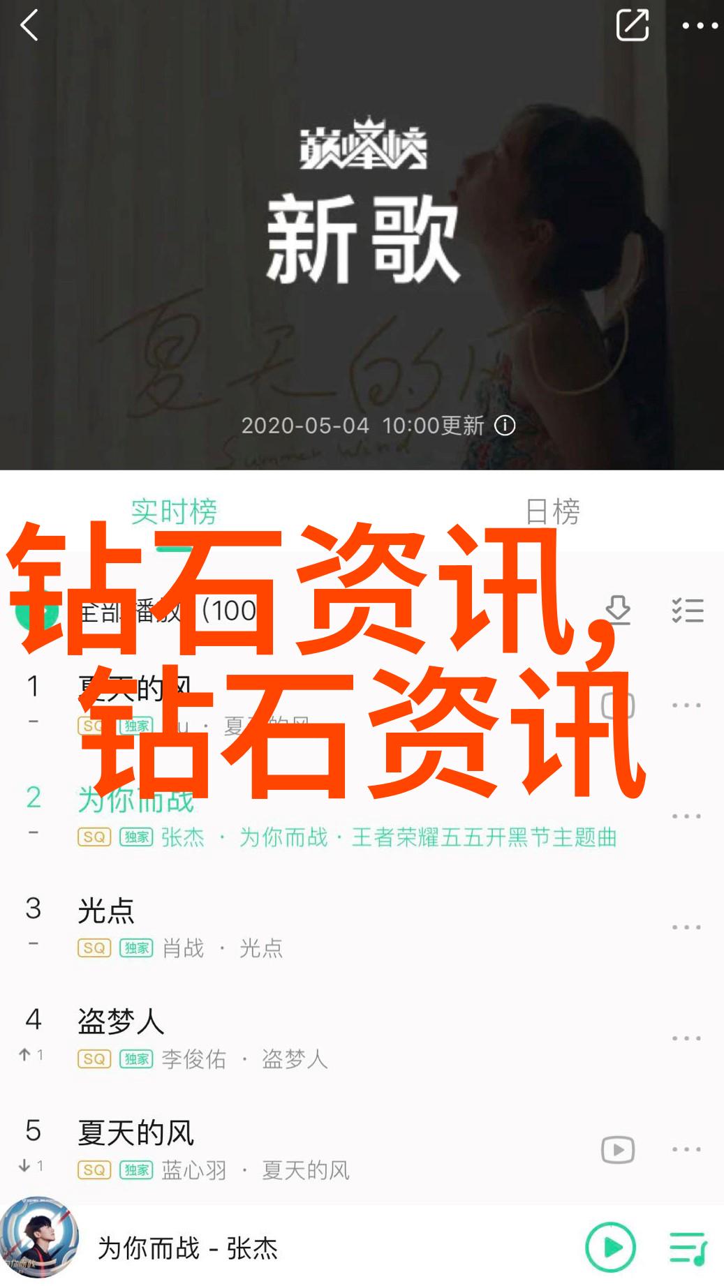 手工艺品种类我来给你介绍一下那些小巧精致的东西哦