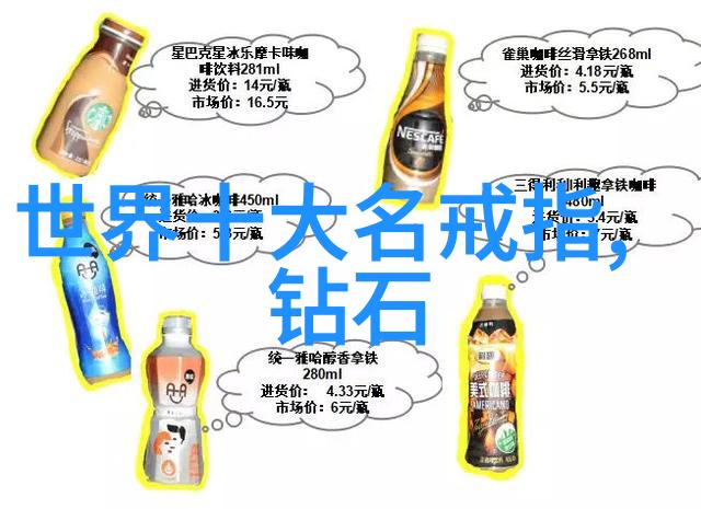 中国文化馆传承与创新的大本营