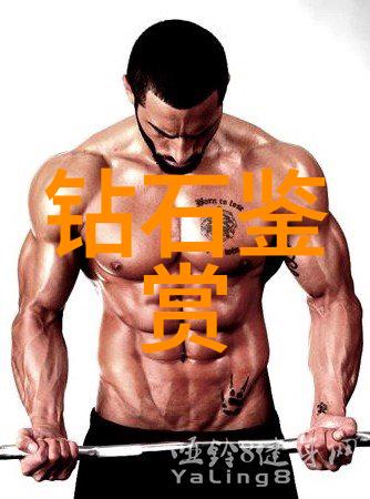 探索中国传统文化的深度3000字论文六问一答