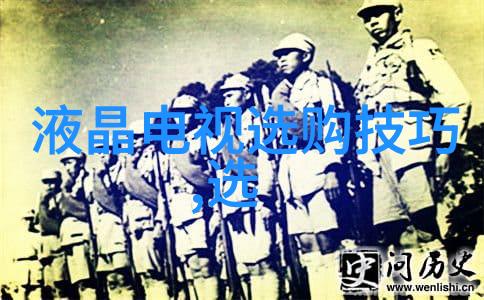 匠心独运张爱玲的文字世界