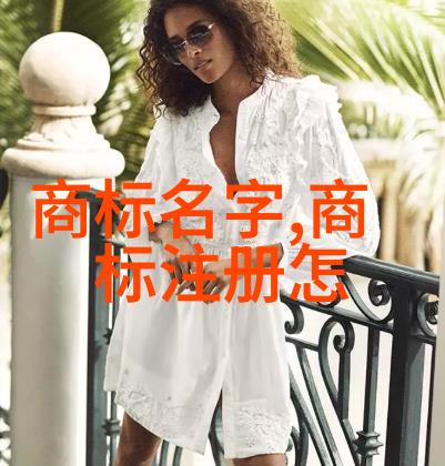 定制钻戒追逐爱情的独特旋律