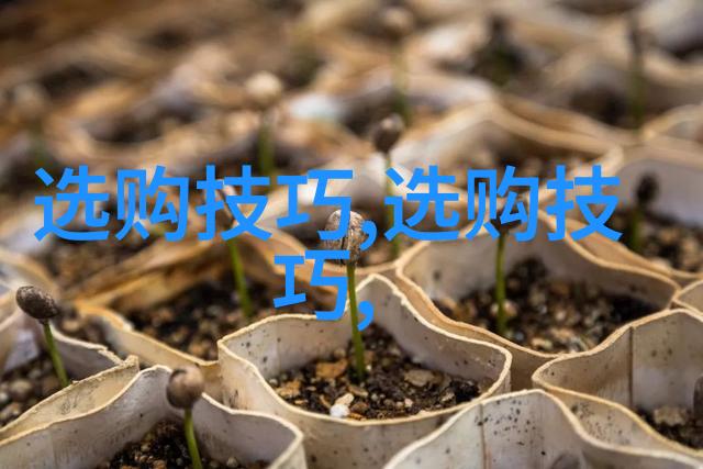 阴森屋檐下解析那些让人寒颤的鬼故事背后原因