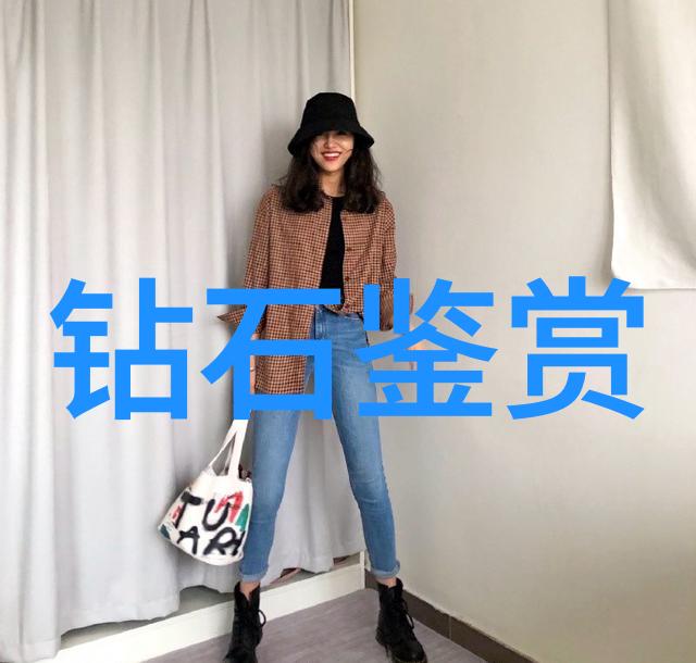 六年级学生的笔尖故事流传与成长