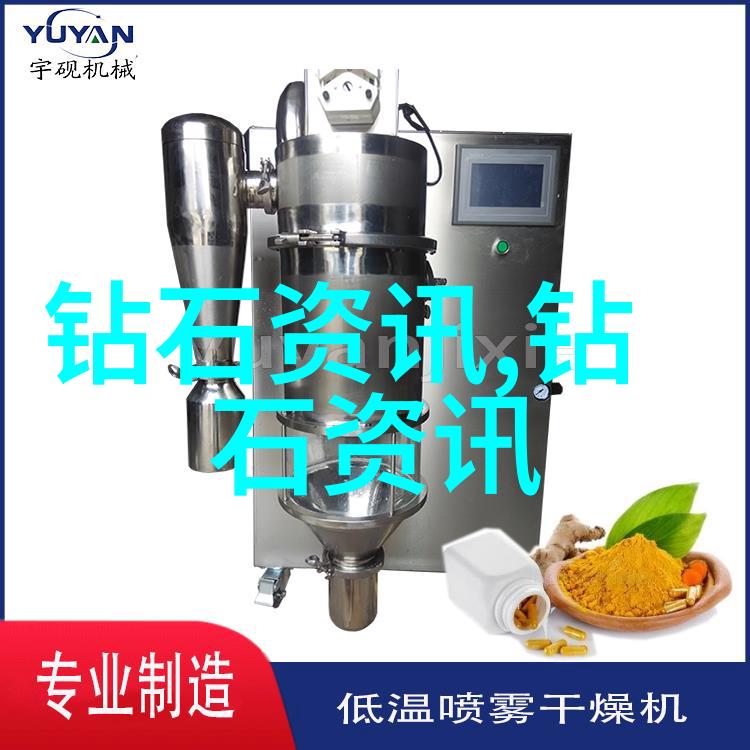 笑果文化开启喜剧新篇章的力量之源
