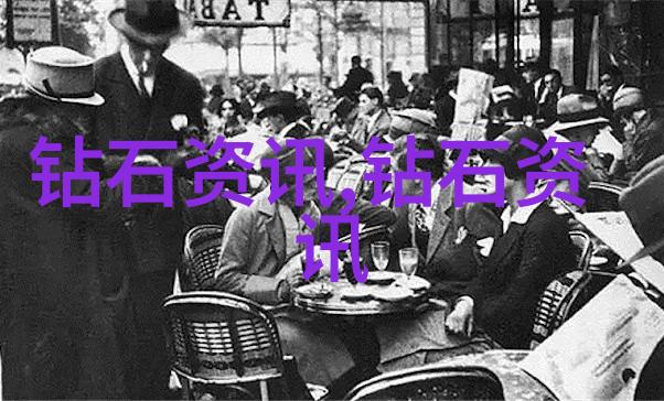 健忘村迅雷下载健忘村的奇幻冒险