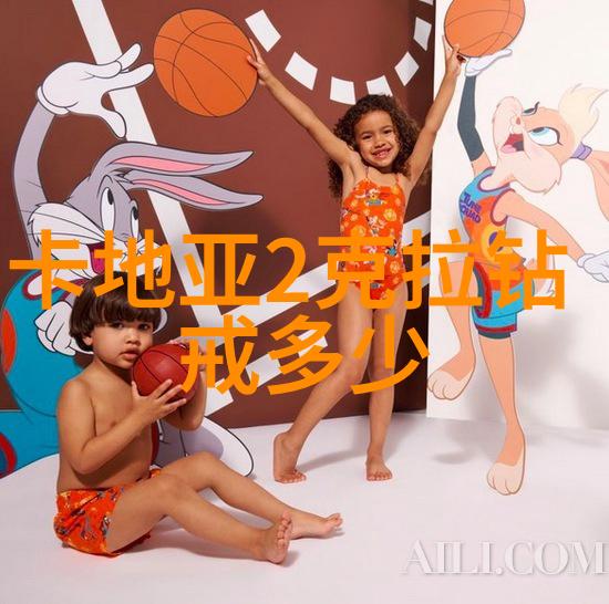 翡翠收藏之道如何辨别不同品种等级的区别