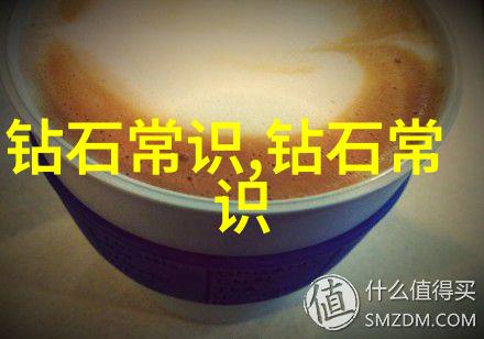 时光荏苒菩提根盘久后的绘声绘影