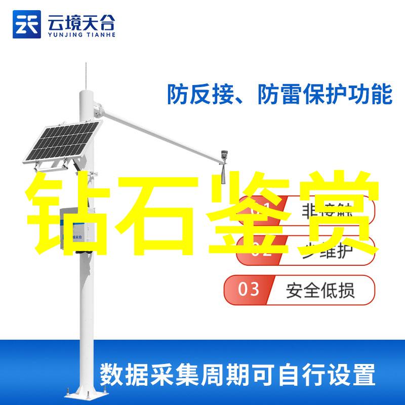 小规模企业如何通过资源共享提升竞争力