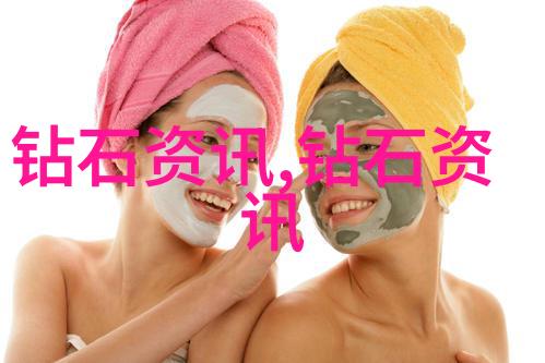笔尖上的故事墨水与想象的交响曲